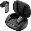 Planárne slúchadlá TWS Edifier NeoBuds Planar ANC (čierne)