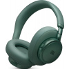 JBL Live 780NC Green LIVE780NCGRN