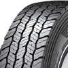 HANKOOK 245/70 R 17,5 SMART FLEX DH35 136/134M 3PMSF