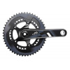 SRAM kliky Force22 GXP Yaw 11s 50-34z 175 mm