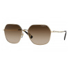 Vogue VO4198S 848/13 Veľ. 58