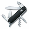Victorinox SPARTAN 1.3603.3 - 91mm, 12 funkcií