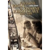 Kaviarne, krčmy a vinárne v Bratislave 1960-1989 - Šebo Juraj