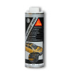 SikaGard-6250 white 1l
