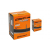 Duša CONTINENTAL MTB 29+, galuskový FV42