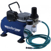 Adler mini kompresor AD-4001