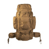 MIL-TEC REMCON 88l Olive