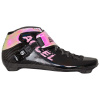 ACCEL Race Pink boot 37 EU
