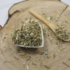 Bioruža Palina obyčajná - vňať narezaná - Artemisia vulgaris - Herba artemisiae 1000 g