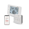 GoSmart termostat EMOS P56211 bezdrôtový WiFi Tuya
