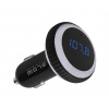 Transmitter do auta FM BLOW + HandsFree BLUETOOTH
