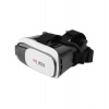 ALIGATOR VR BOX2 - OKULIARE PRO VIRTUÁLNU REALITU (VRBOX2)
