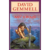 Meč v bouři - Gemmell David