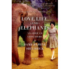 LOVE LIFE & ELEPHANTS