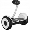 Hoverboard - Skateboard NINEBOT BY SEGWAY MINI LITE- (Hoverboard - Skateboard NINEBOT BY SEGWAY MINI LITE-)