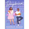 Daydream (3) - Hannah Grace