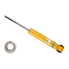TATechnix Zadný tlmič Alfa romeo SPIDER (939) - Bilstein B8