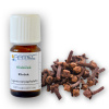 ARTTEC prírodný vonný olej Clove bio 10 ml NAT00070