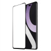 Dux Ducis 10D Tvrdené sklo pre Xiaomi 12 Lite KP24656