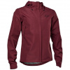 Fox Ranger 2.5 L Water Jacket Dark Maroon Veľkosť: 2XL