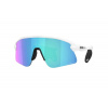 Oakley Stunt Devil S w