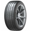 Hankook - Hankook K127E ventus S1 evo3 ev 235/55 R19 101T