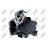 Zámok dverí AJS ORIGINAL Parts NTY SP EZC-AU-012