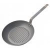 Panvica - Minerálne B BBQ element BBQ 26 cm de kupujúceho (Panvica - Minerálne B BBQ element BBQ 26 cm de kupujúceho)