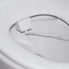 KAPICKÁ WC Bidet Water Spray sedadla sedadla (KAPICKÁ WC Bidet Water Spray sedadla sedadla)