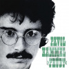 Pavol Hammel, Prudy: Pr… (Pavol Hammel, Prudy)