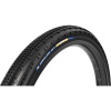 Panaracer Gravelking SK+ 700x45C kevlar