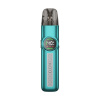iSmoka Eleaf iVeni 40W 1100 mAh Cyan 1 ks