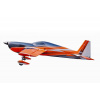 Pilot RC 103