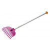 Hrable First Fiskars 1001419