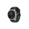 Samsung Galaxy Watch8 Classic 46mm LTE (SM-L505) Čierne
