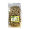 Nitové cestoviny Pro Natura 400 g