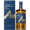 Suntory Ao 43% 0,7 l (karton)