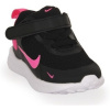 Nike Bežecká a trailová obuv 002 Revolution 7 Psv Čierna