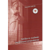 4/2012 Notitiae ex Academia Bratislavensi Iurisprudentiae (Vedecký časopis Fakulty práva Paneurópskej vysokej školy - vyd. Paneurópska VŠ)