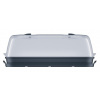Sadbovač Prosperplast RESPANA TABLE GREENHOUSE antracit 51,5 cm