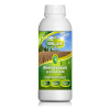 Rokolan 1l
