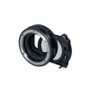 Canon DIF MT ADAPTER EF-EOS R WITH C-PL FILTER