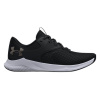Dámska obuv Under Armour 3025060 - 001 - 5