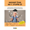 Nadaný žiak na 1. stupni ZŠ - Jana Rohová