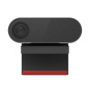 Lenovo ThinkSmart Cam (4Y71C41660)
