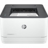 LaserJet Pro 3002dn HP
