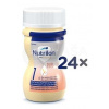 Nutrilon 1 Profutura RTF 4 x 270 ml 24x70 ml dojčenské mlieko
