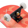 Aurora Skateboard Flip 360 Crazy 98