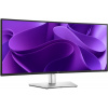 Dell Pro 34 Plus USB-C Hub Monitor - P3425WE DELL-P3425WE