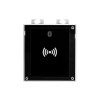 91550945 - IP Verso Bluetooth & RFID reader 125kHz, 13.56MHz, NFC, PIC